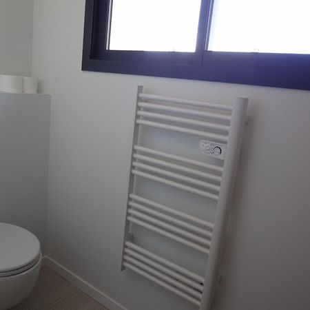 Le Clos Nicol ตูลูส ภายนอก รูปภาพ